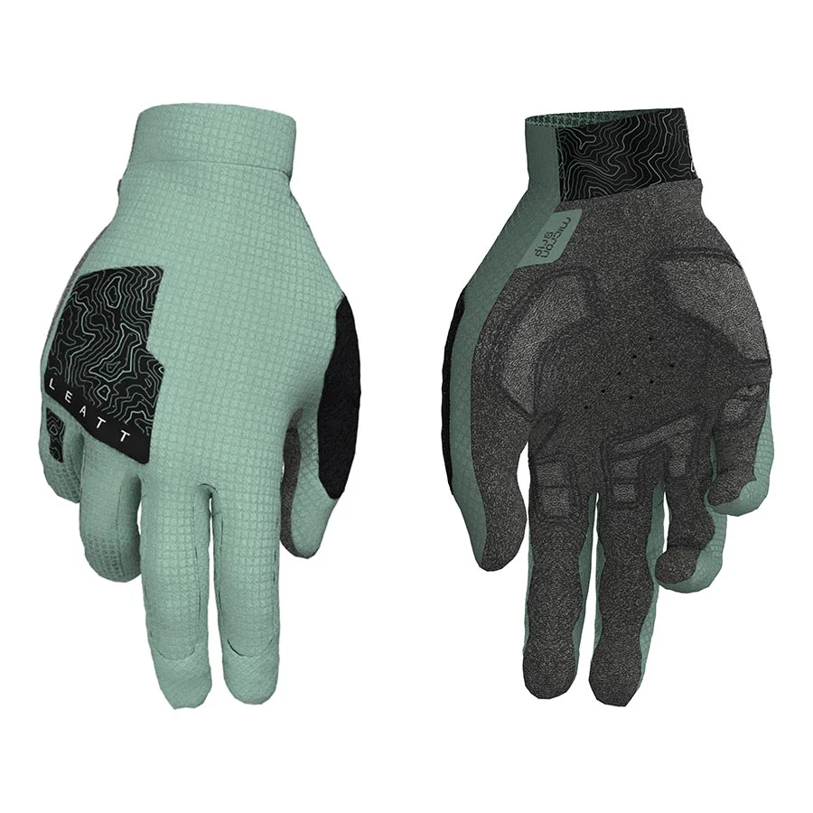MTB 1.0 Men - Image 3