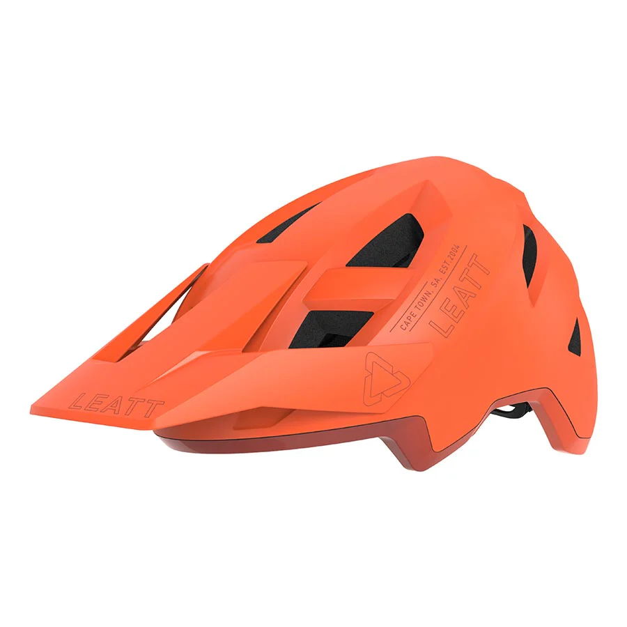 MTB AllMtn 2.0 Men