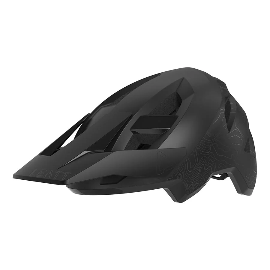 MTB AllMtn 3.0 Men - Image 2