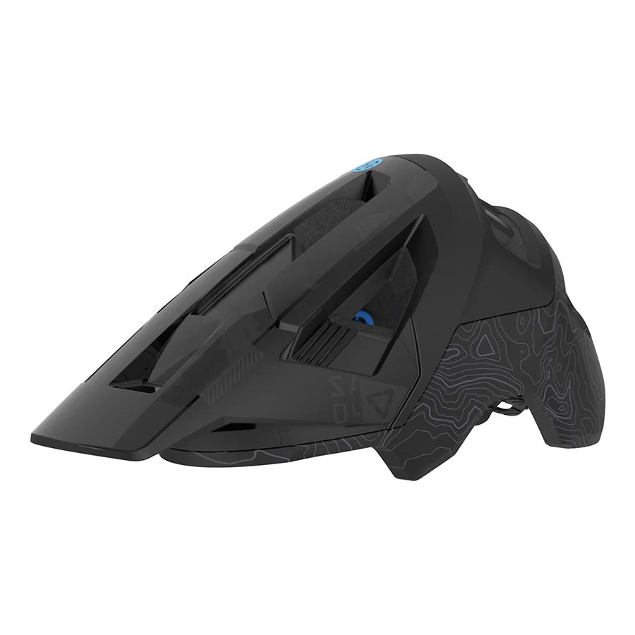 MTB AllMtn 4.0 Men - Image 2