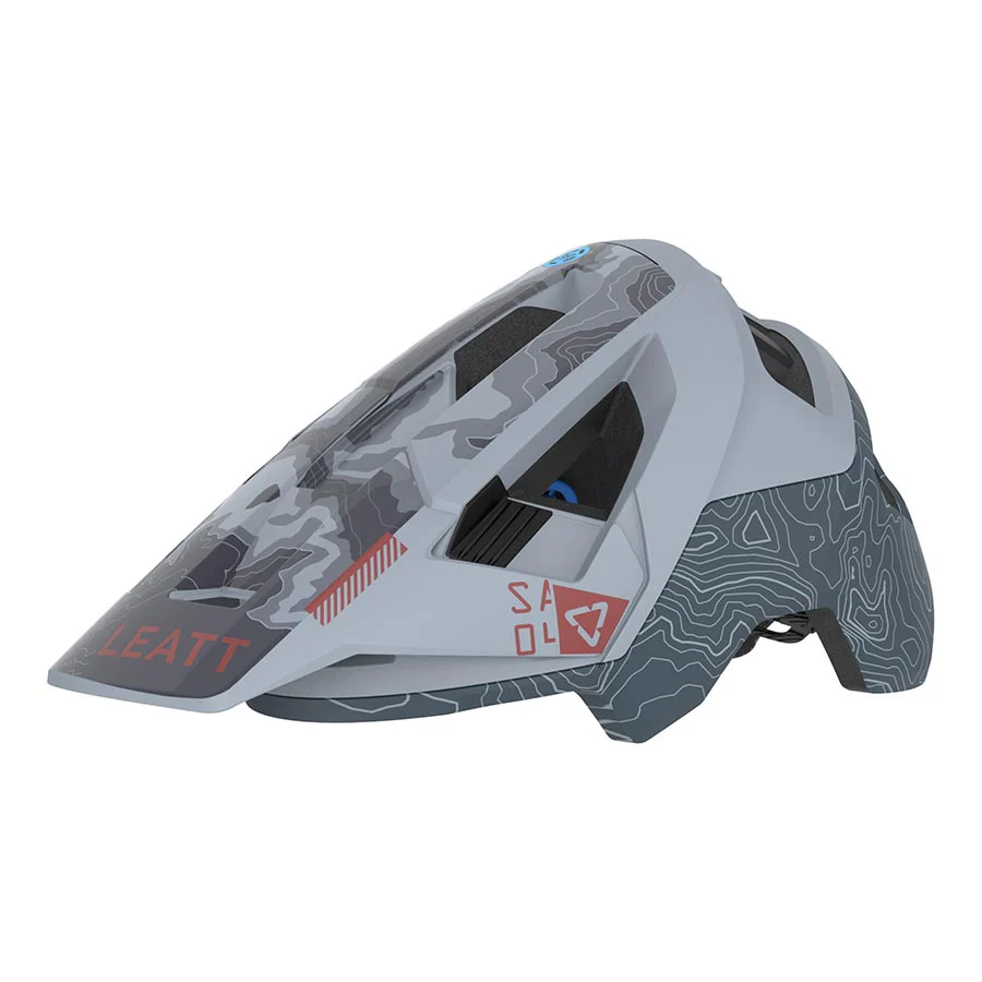 MTB AllMtn 4.0 Men - Image 3