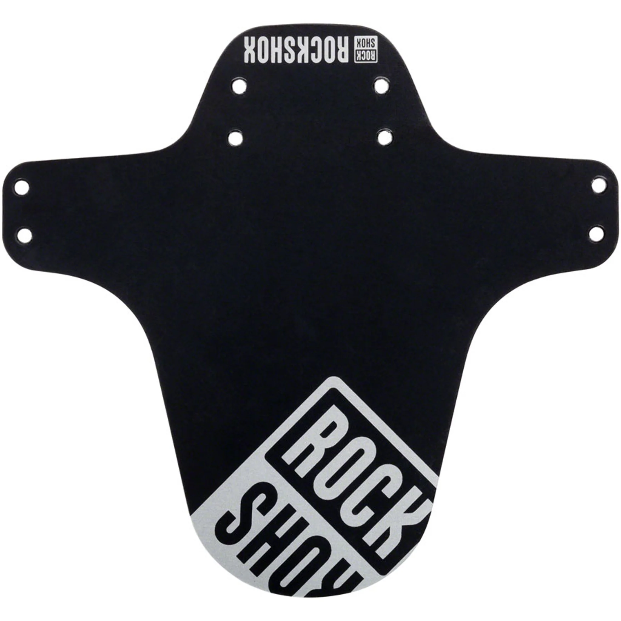 MTB Fork Fenders - Image 13