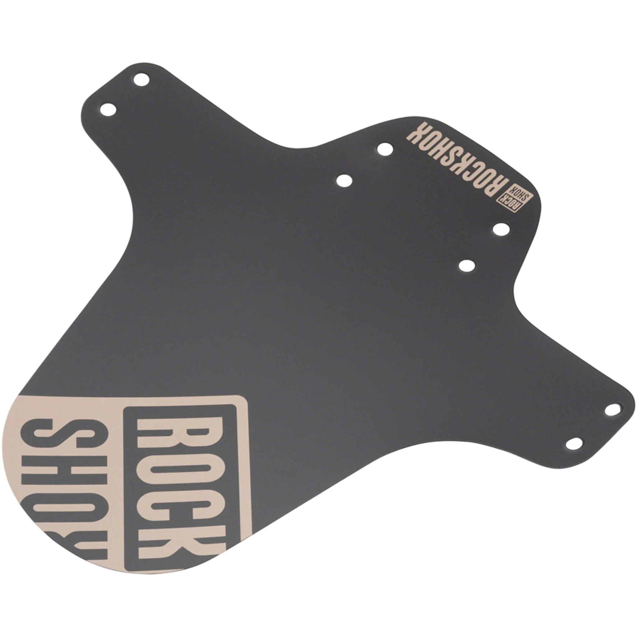 MTB Fork Fenders - Image 16