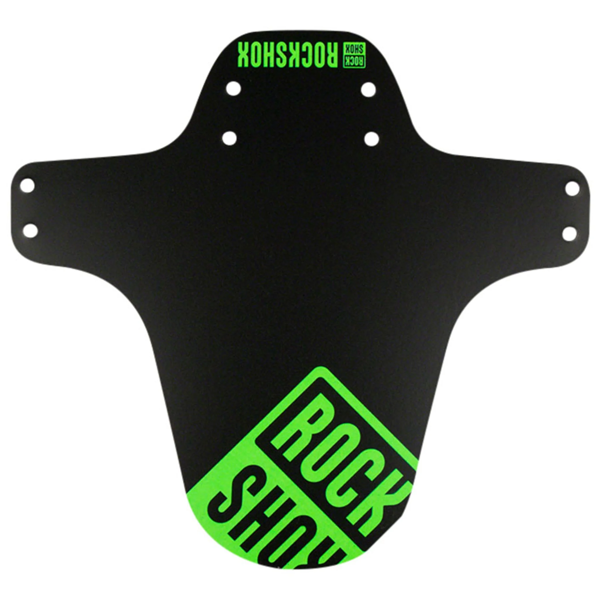 MTB Fork Fenders - Image 7