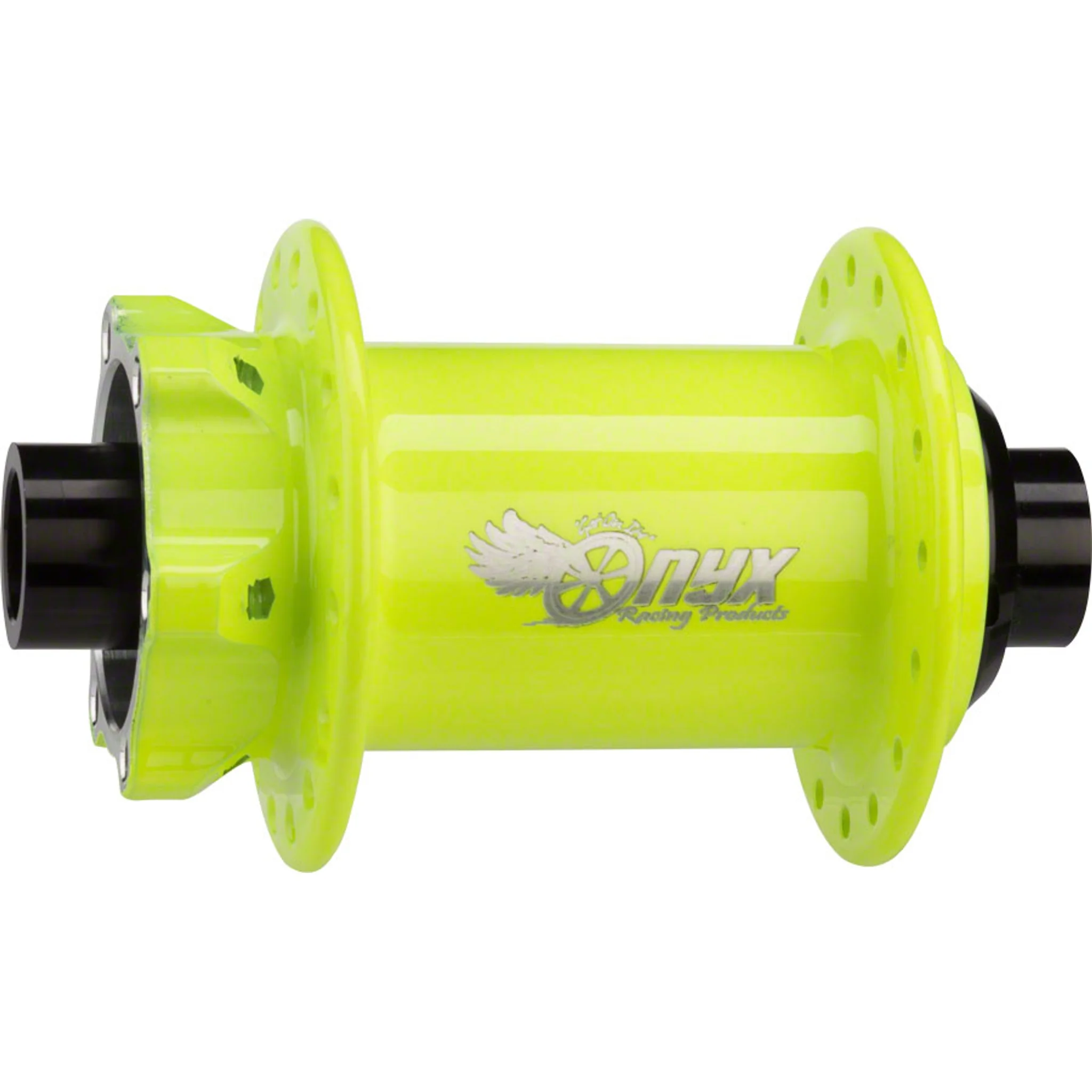 MTB Front Hub - Image 2