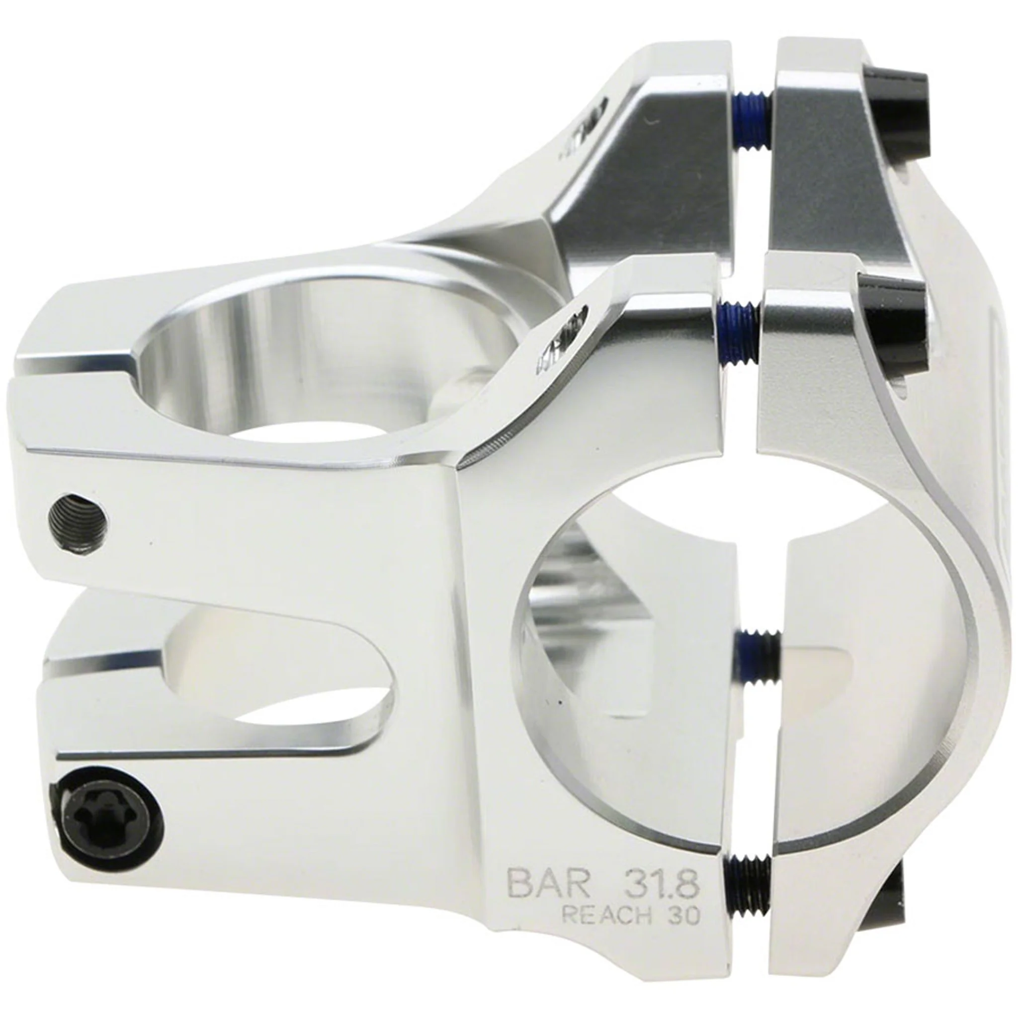 MTB Stem - Image 2