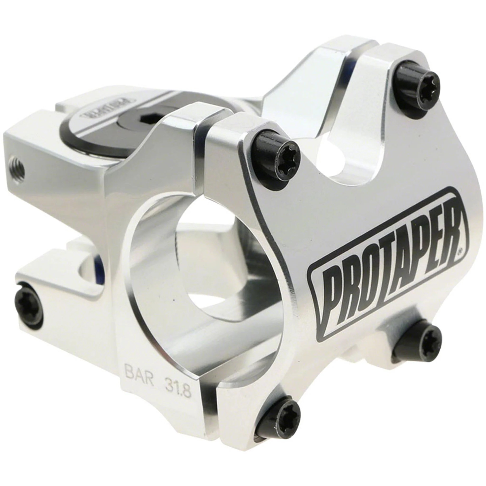 MTB Stem - Image 3