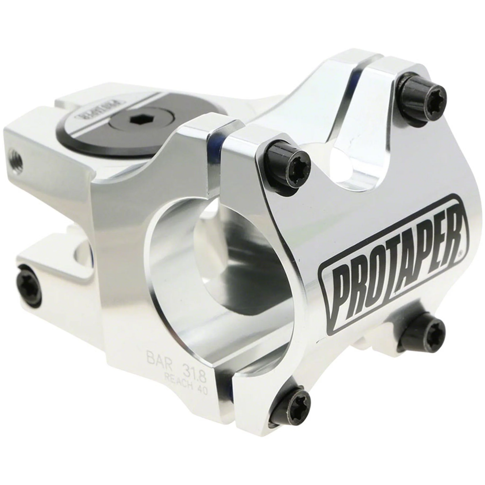 MTB Stem - Image 5