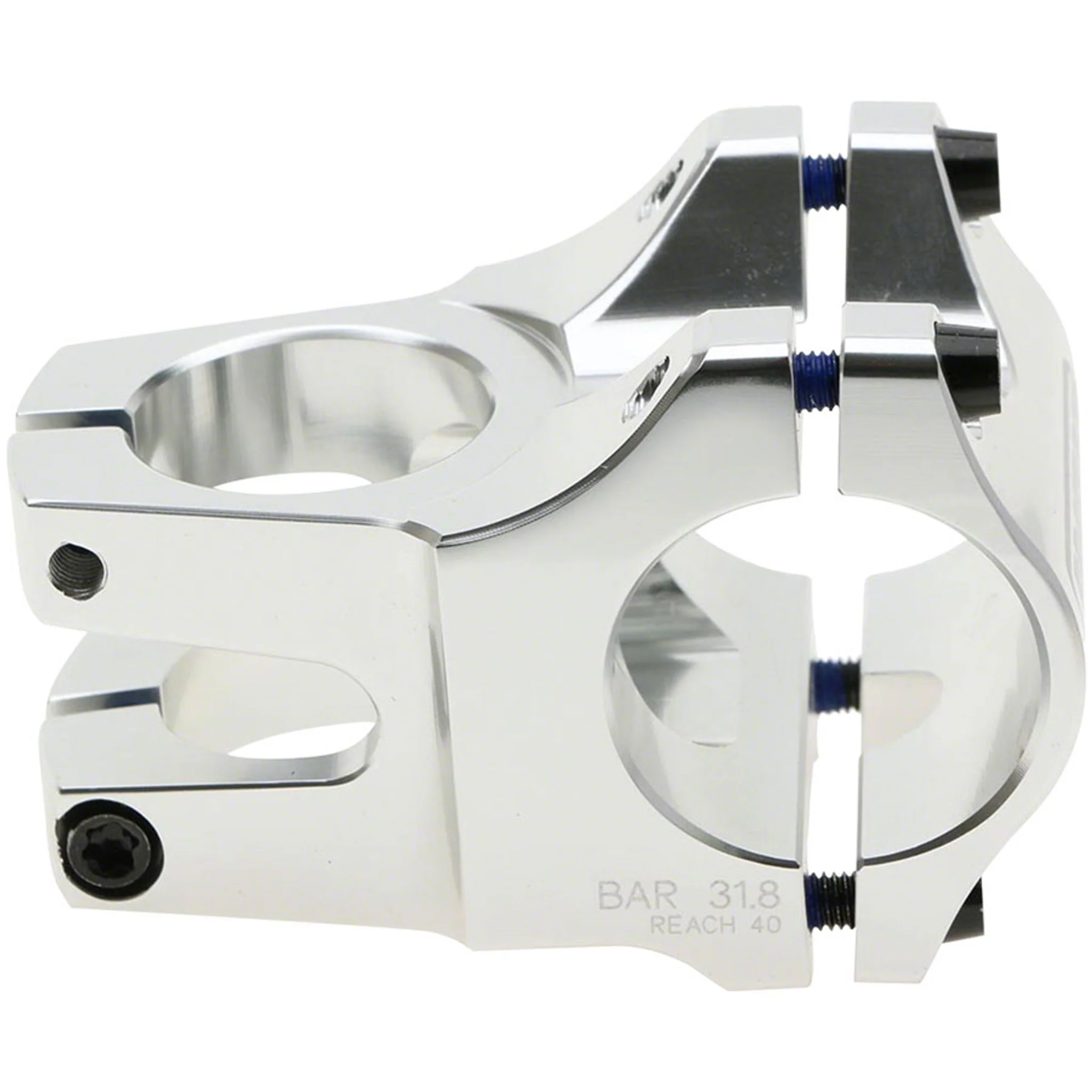 MTB Stem - Image 6