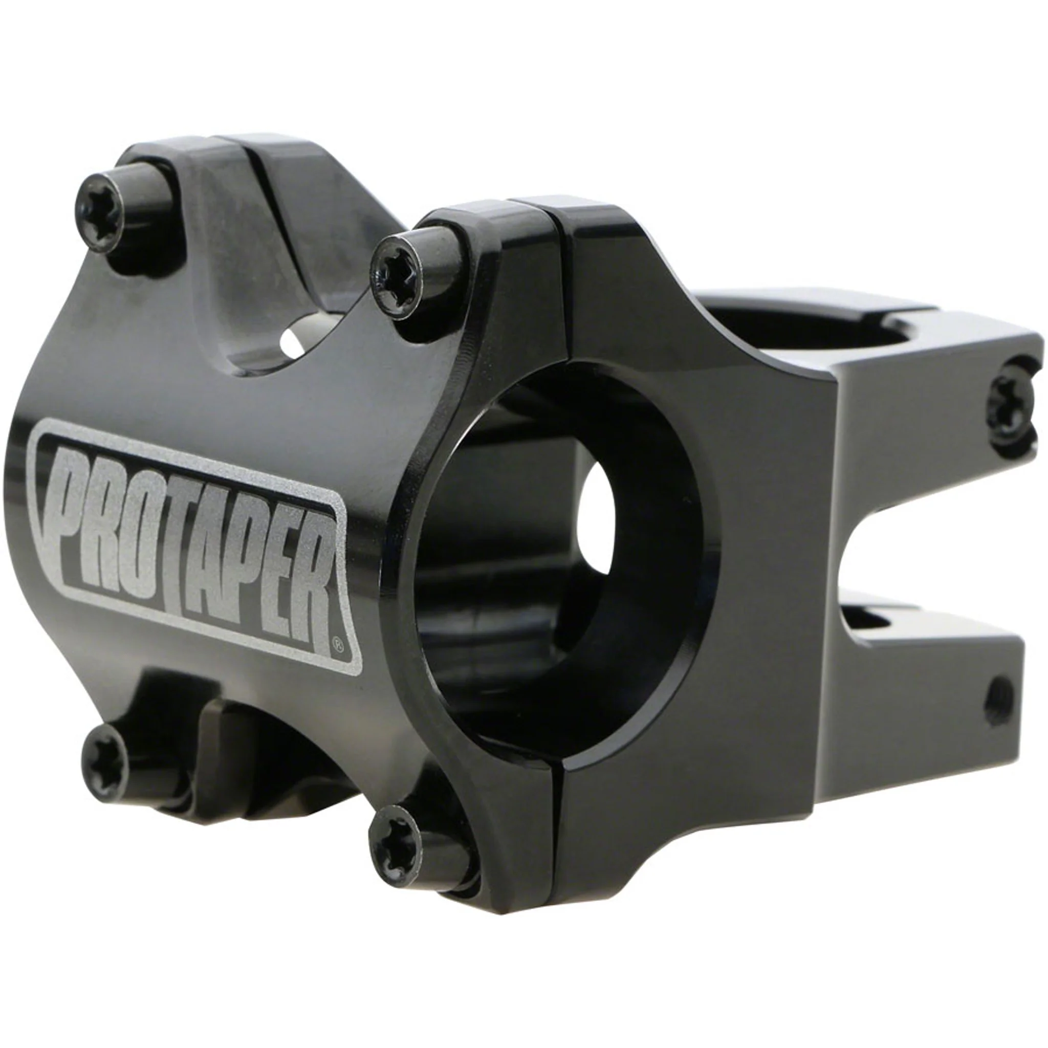 MTB Stem - Image 7