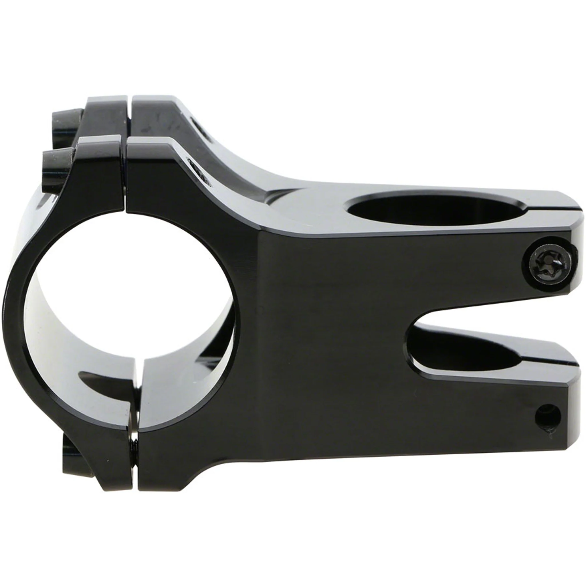 MTB Stem - Image 8