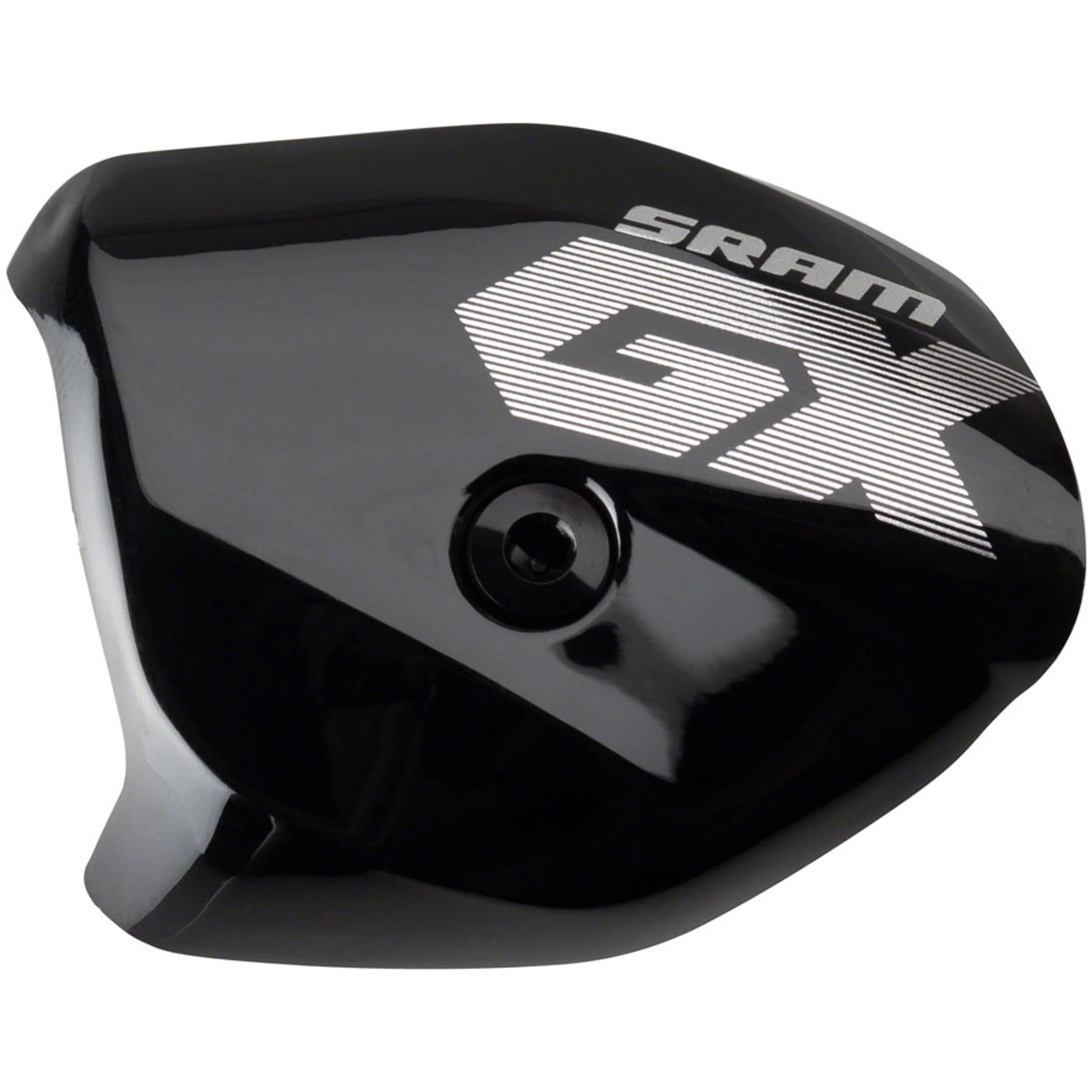 MTB Trigger Shifter Parts - Image 10