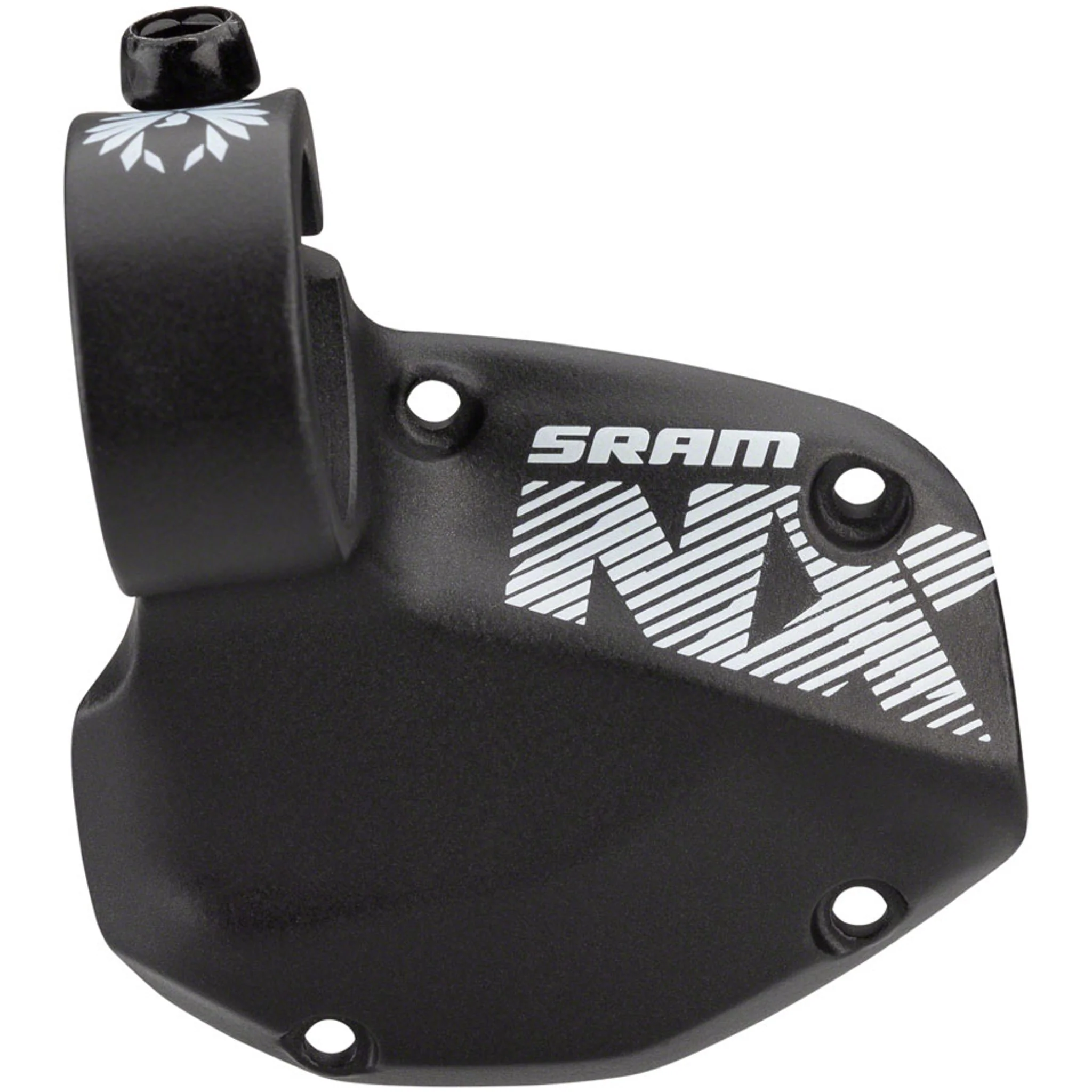 MTB Trigger Shifter Parts - Image 11