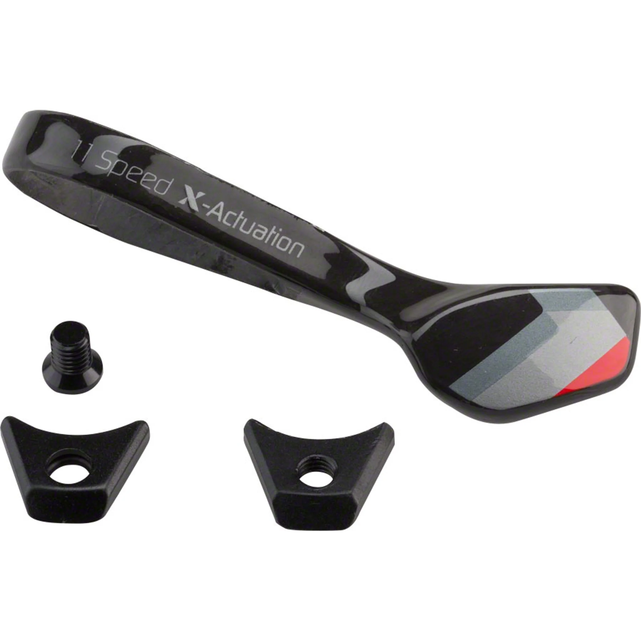 MTB Trigger Shifter Parts - Image 6