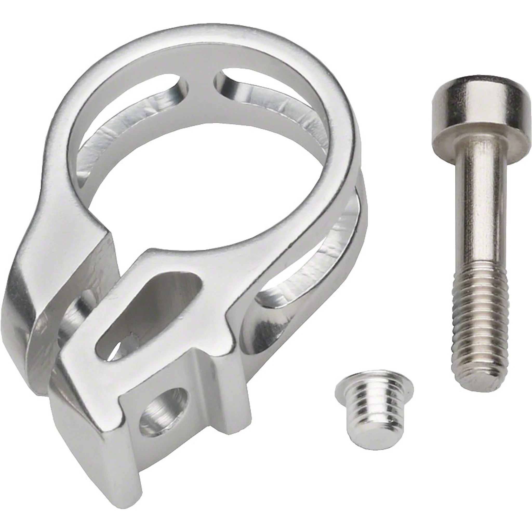 MTB Trigger Shifter Parts - Image 8