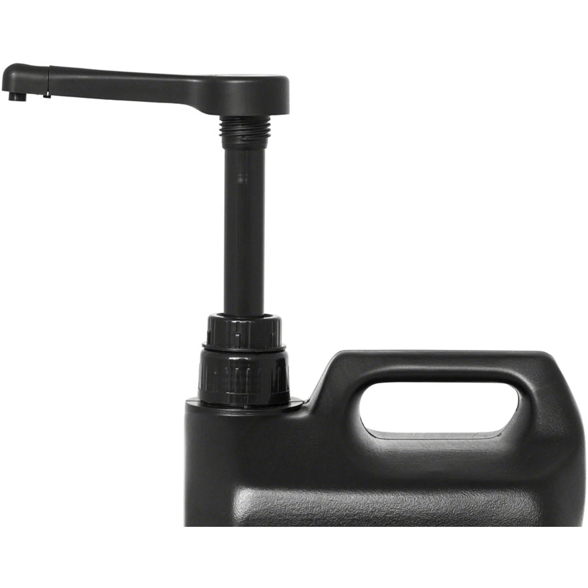 MTB Tubeless Tire Sealant - Image 8