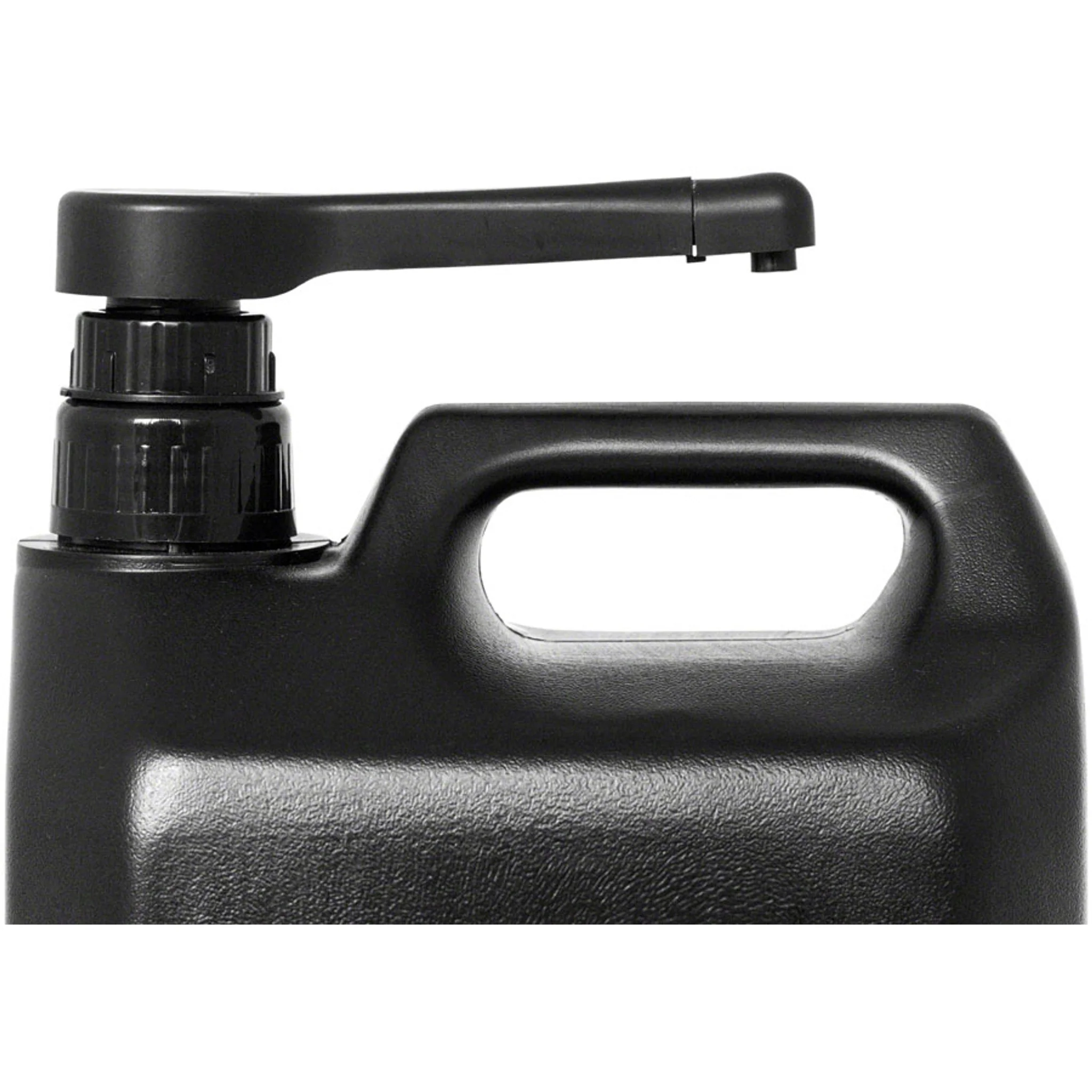 MTB Tubeless Tire Sealant - Image 9