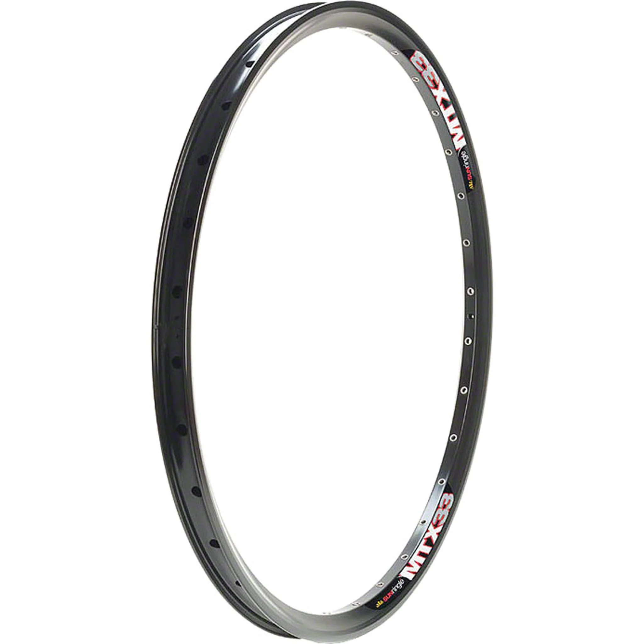 MTX Rim