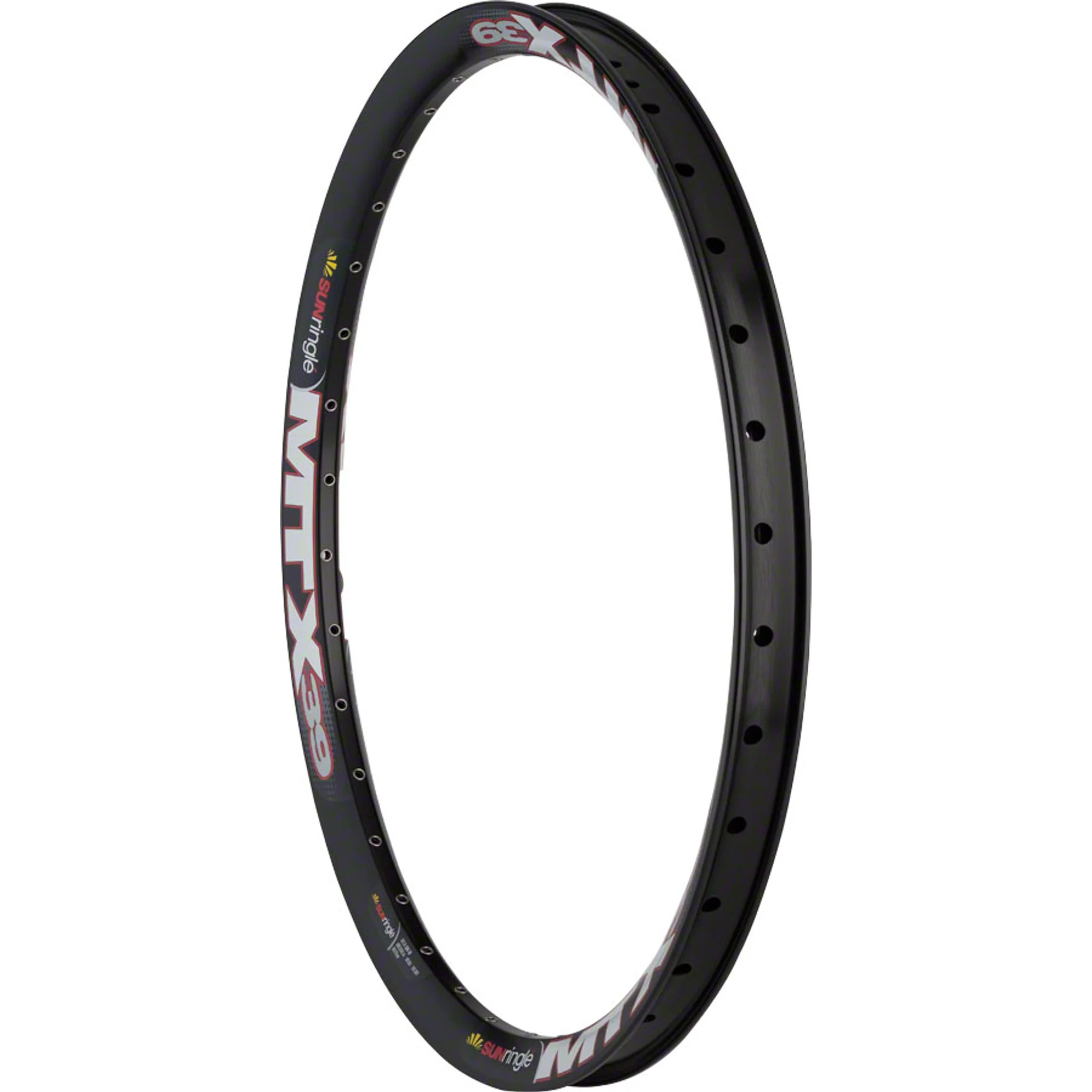 MTX Rim - Image 3