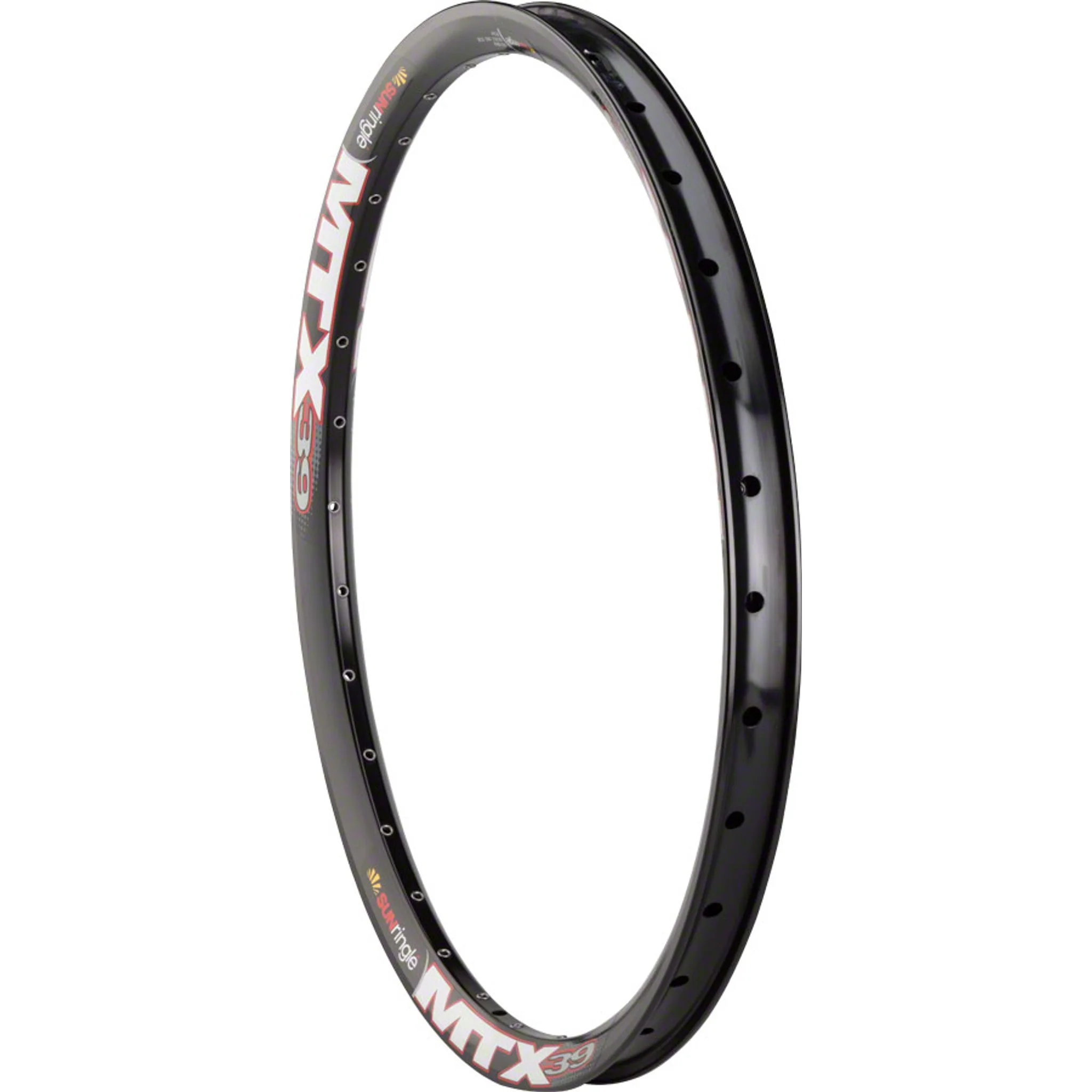 MTX Rim - Image 4