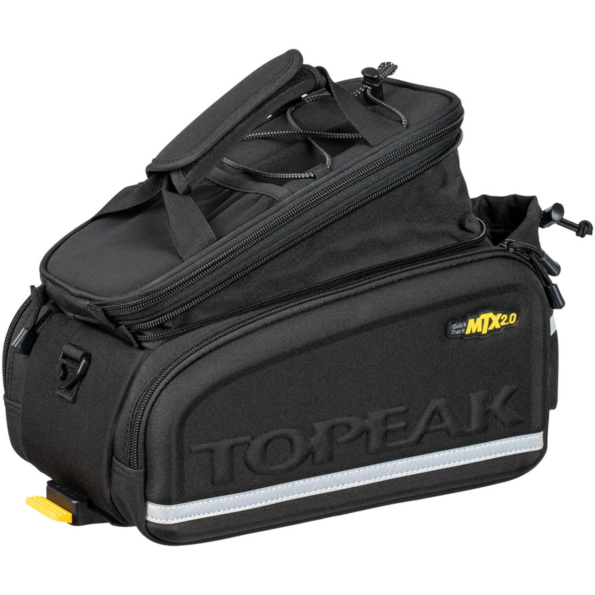 MTX TrunkBag DX - Image 3