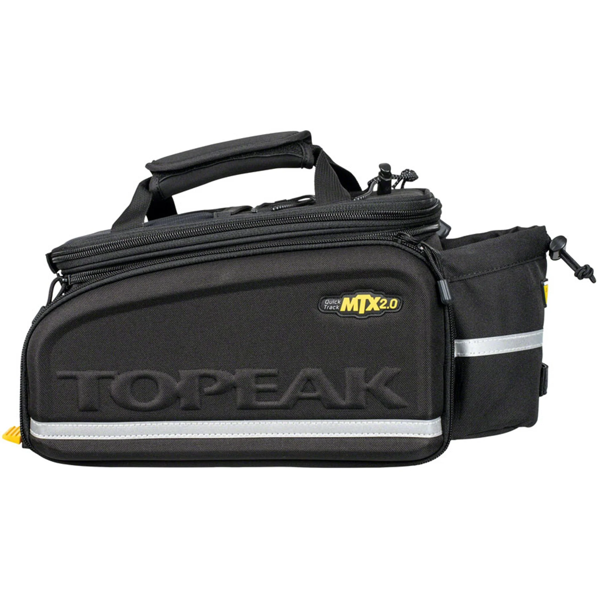 MTX TrunkBag DXP - Image 2