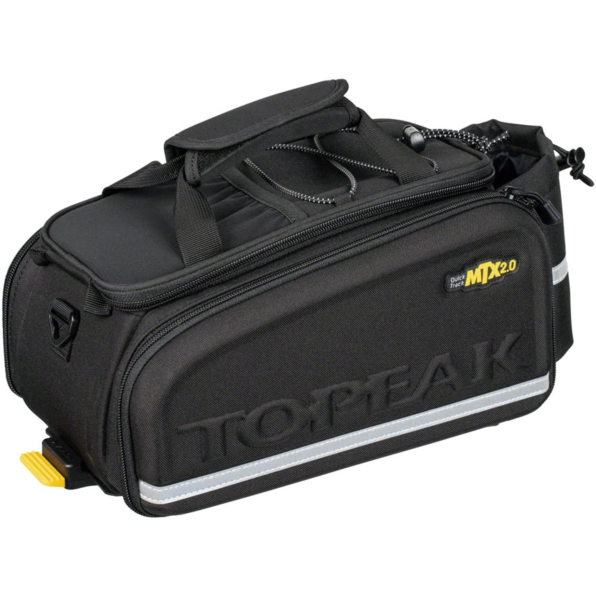 MTX TrunkBag EXP - Image 2