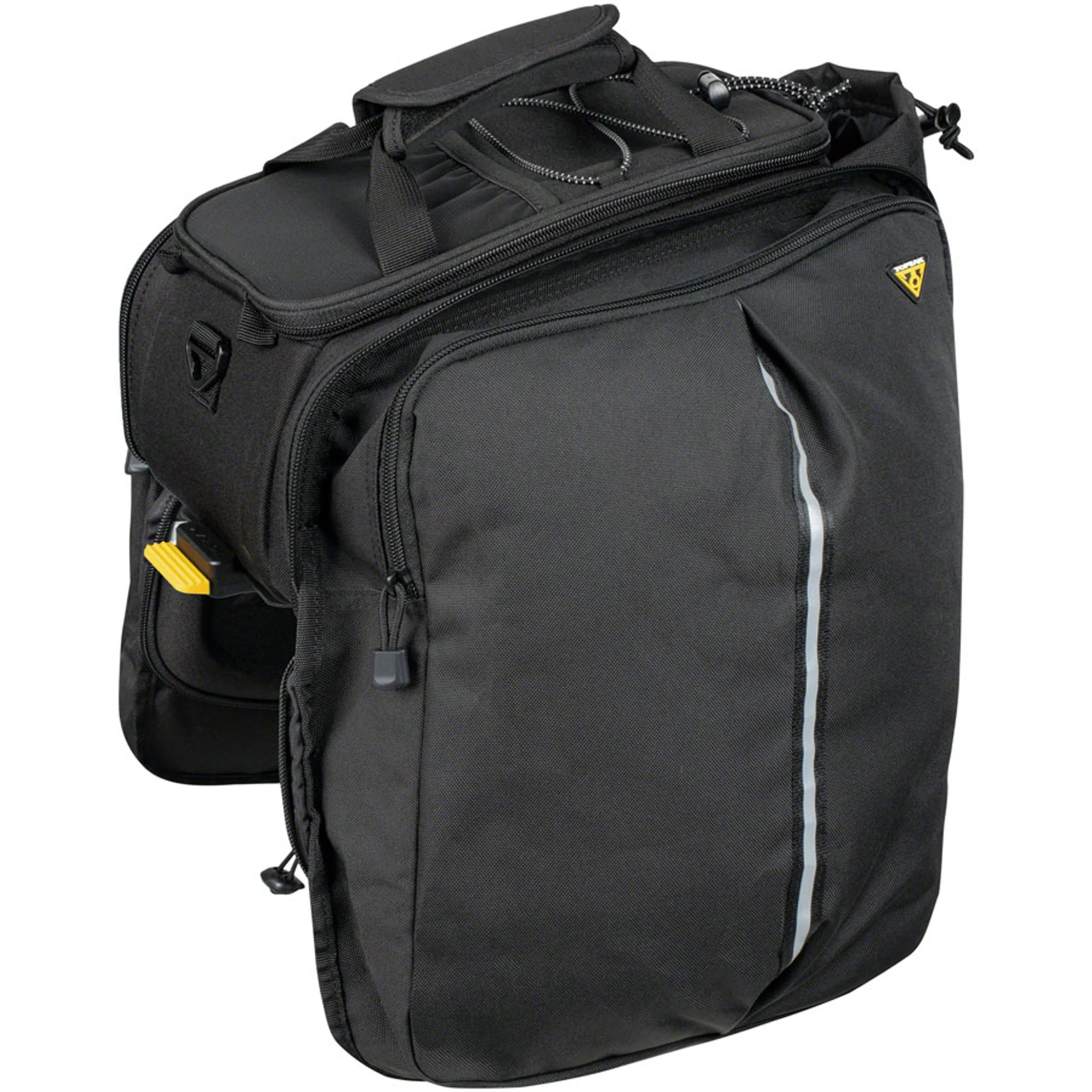 MTX TrunkBag EXP - Image 3