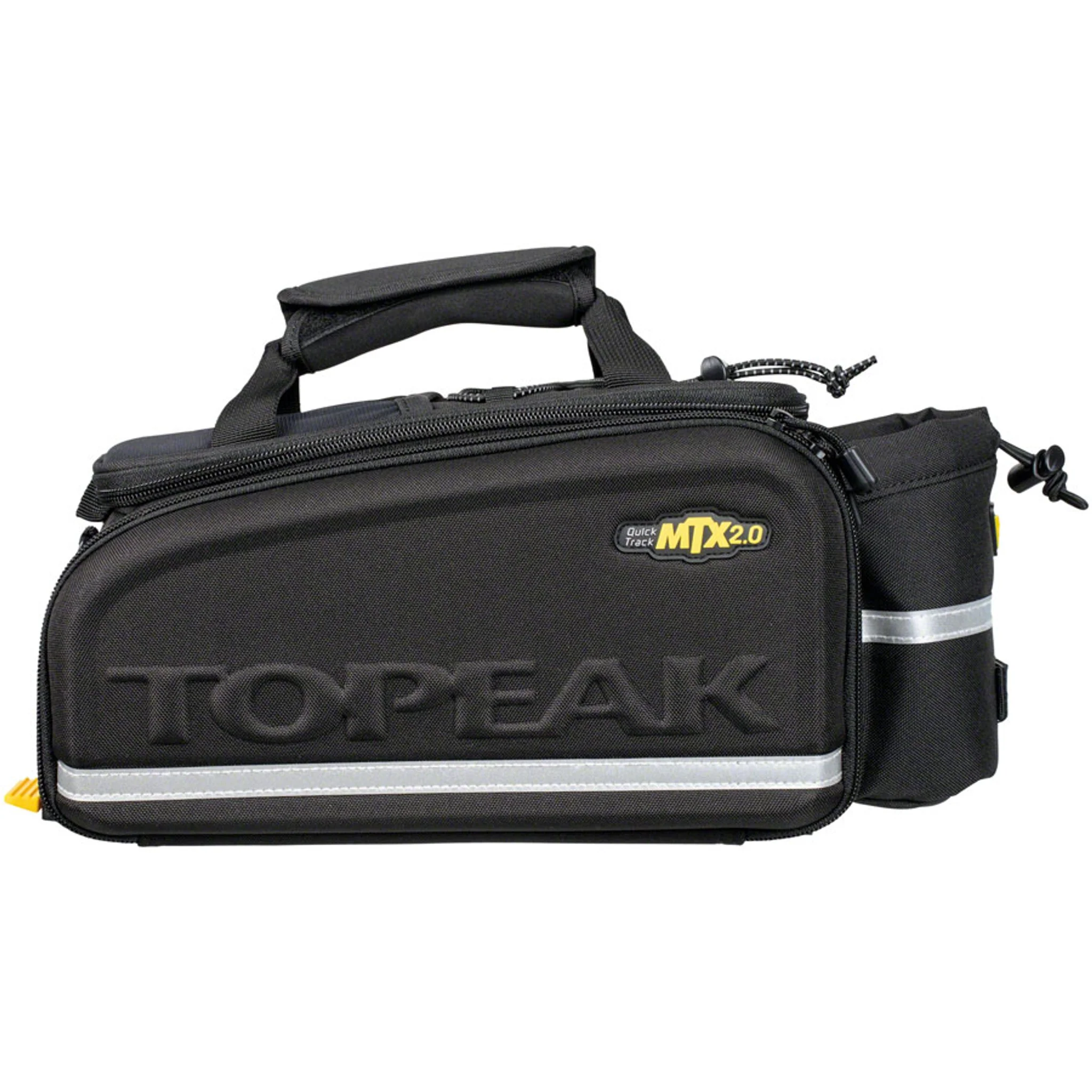 MTX TrunkBag EXP - Image 4