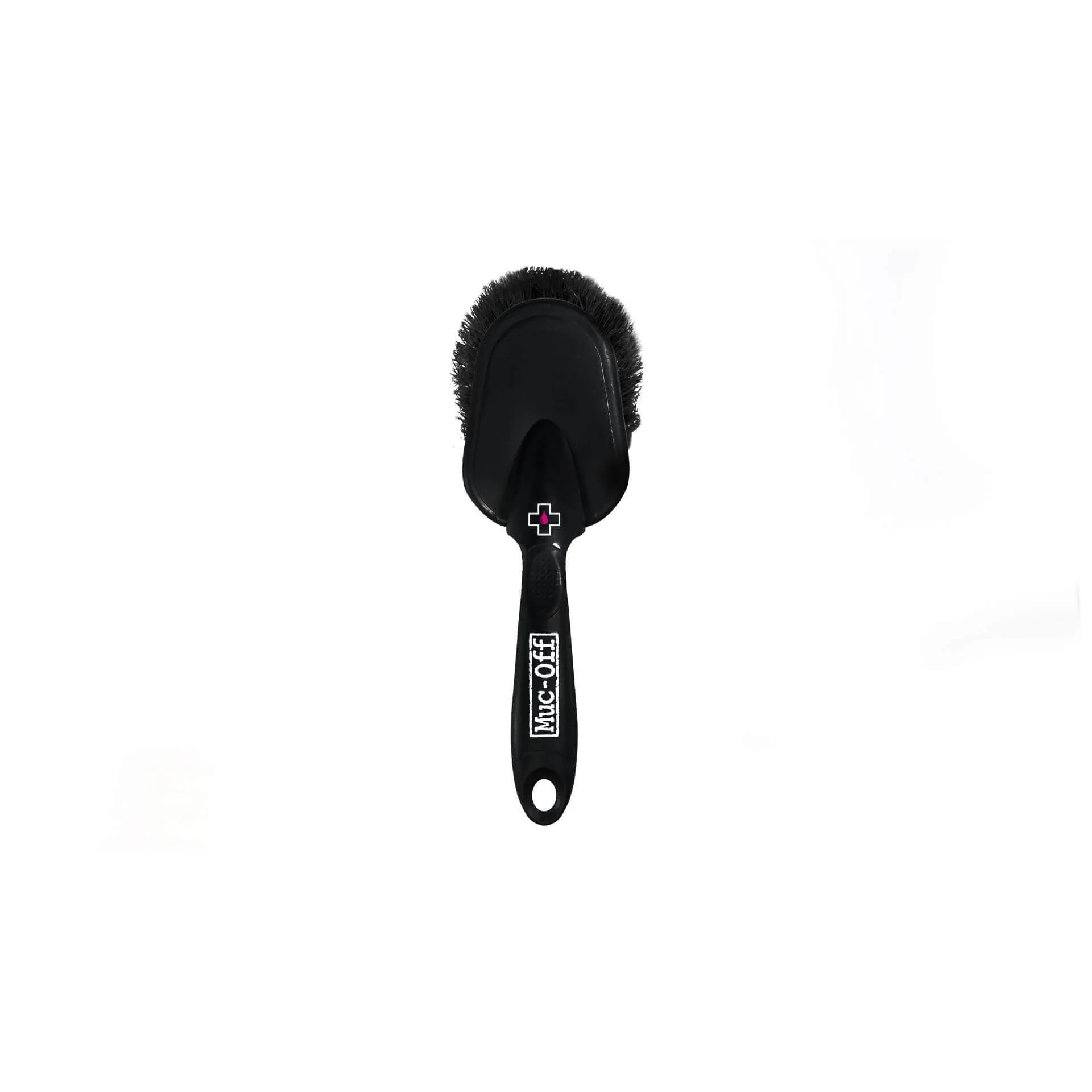 Muc-Off 3X Premium Bicycle Brush Kit - Image 4