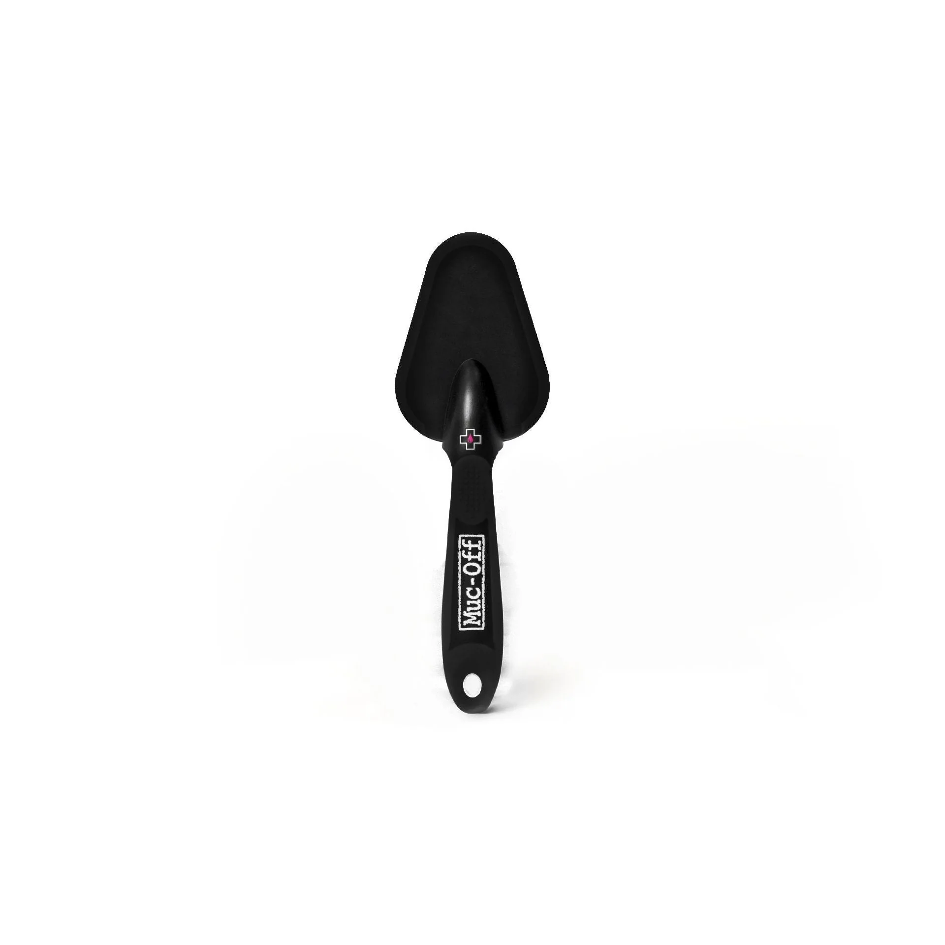 Muc-Off 3X Premium Bicycle Brush Kit - Image 5