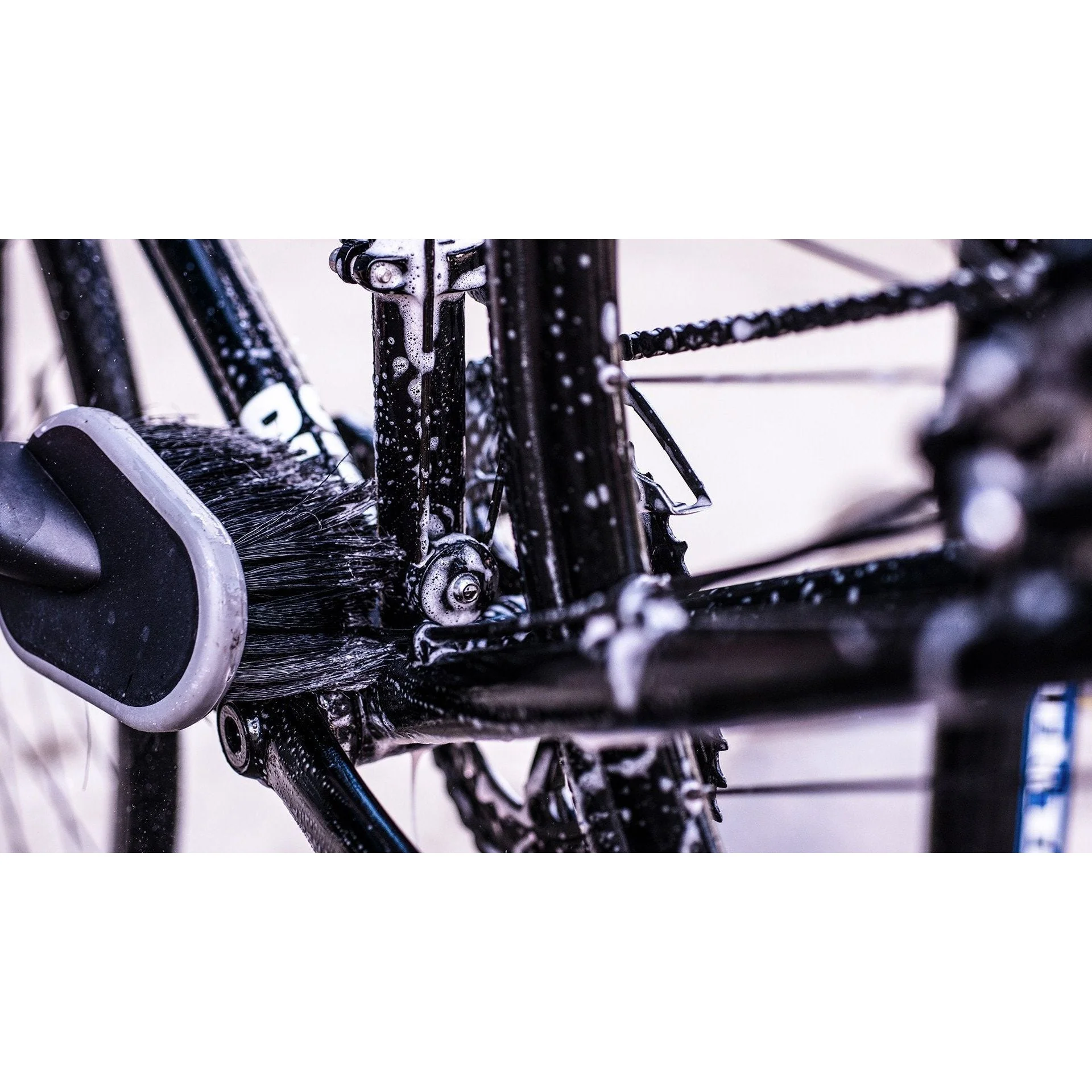 Muc-Off 3X Premium Bicycle Brush Kit - Image 6