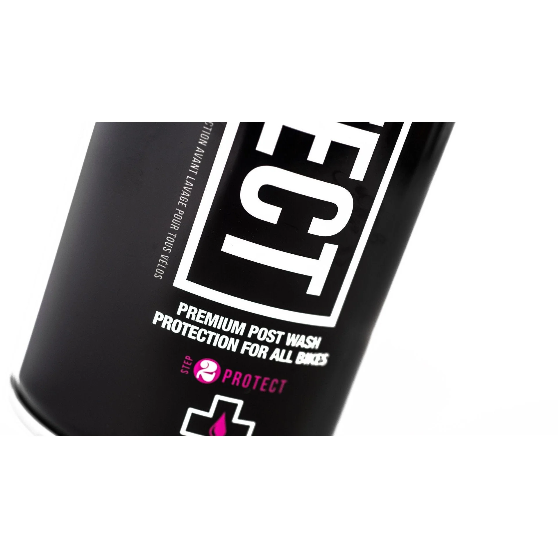 Muc-Off Bike Protect - 500ml - Image 3