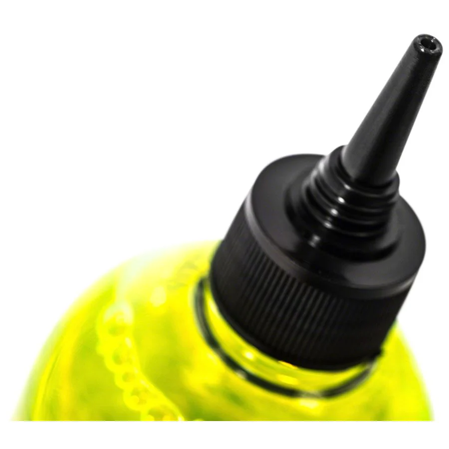 Muc-Off Bio Drivetrain Cleaner Refill - 750ml - Image 2