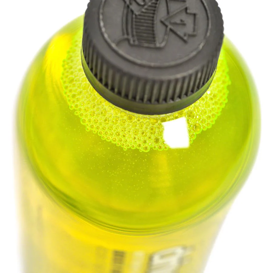 Muc-Off Bio Drivetrain Cleaner Refill - 750ml - Image 6