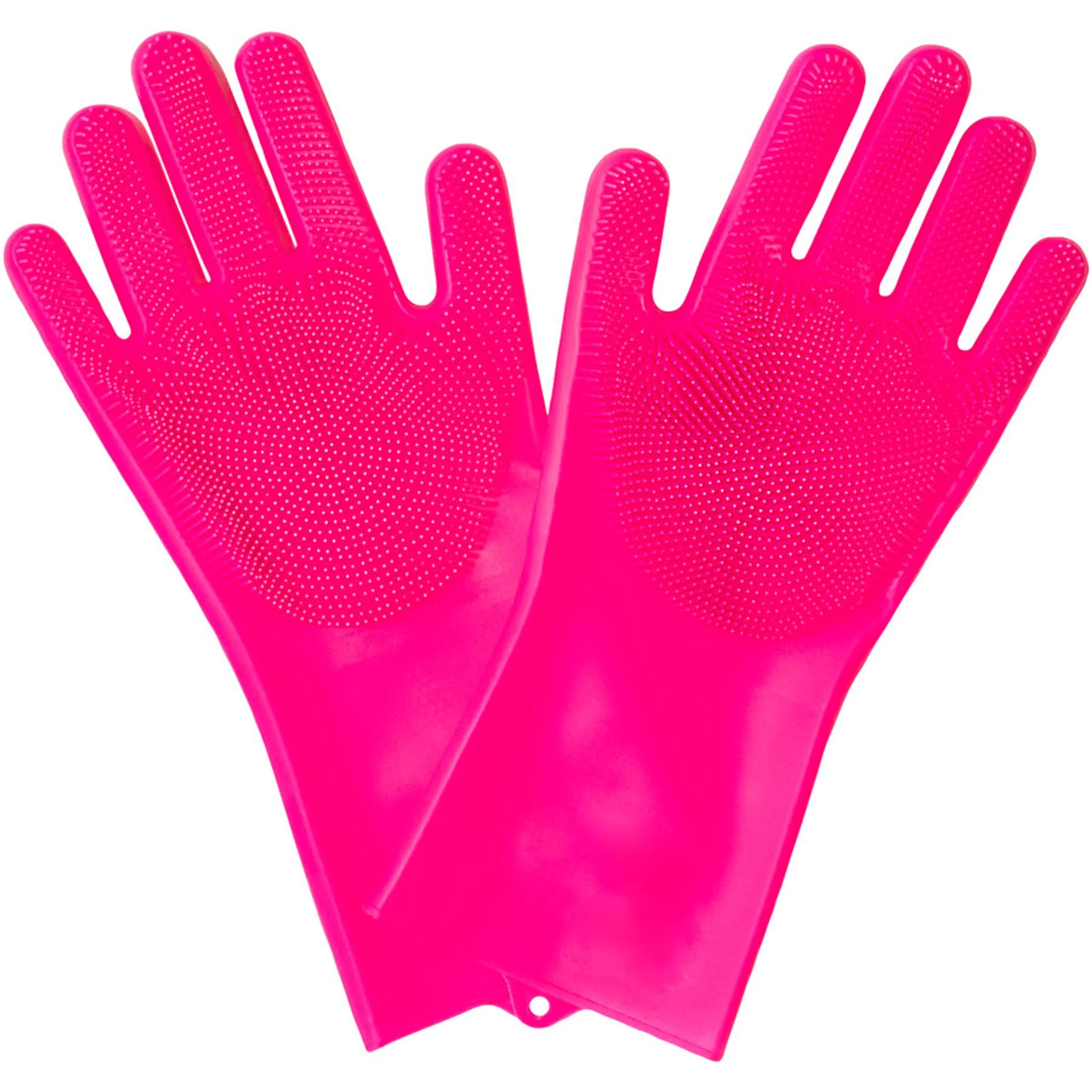 Deep Scrubber Gloves - Image 3