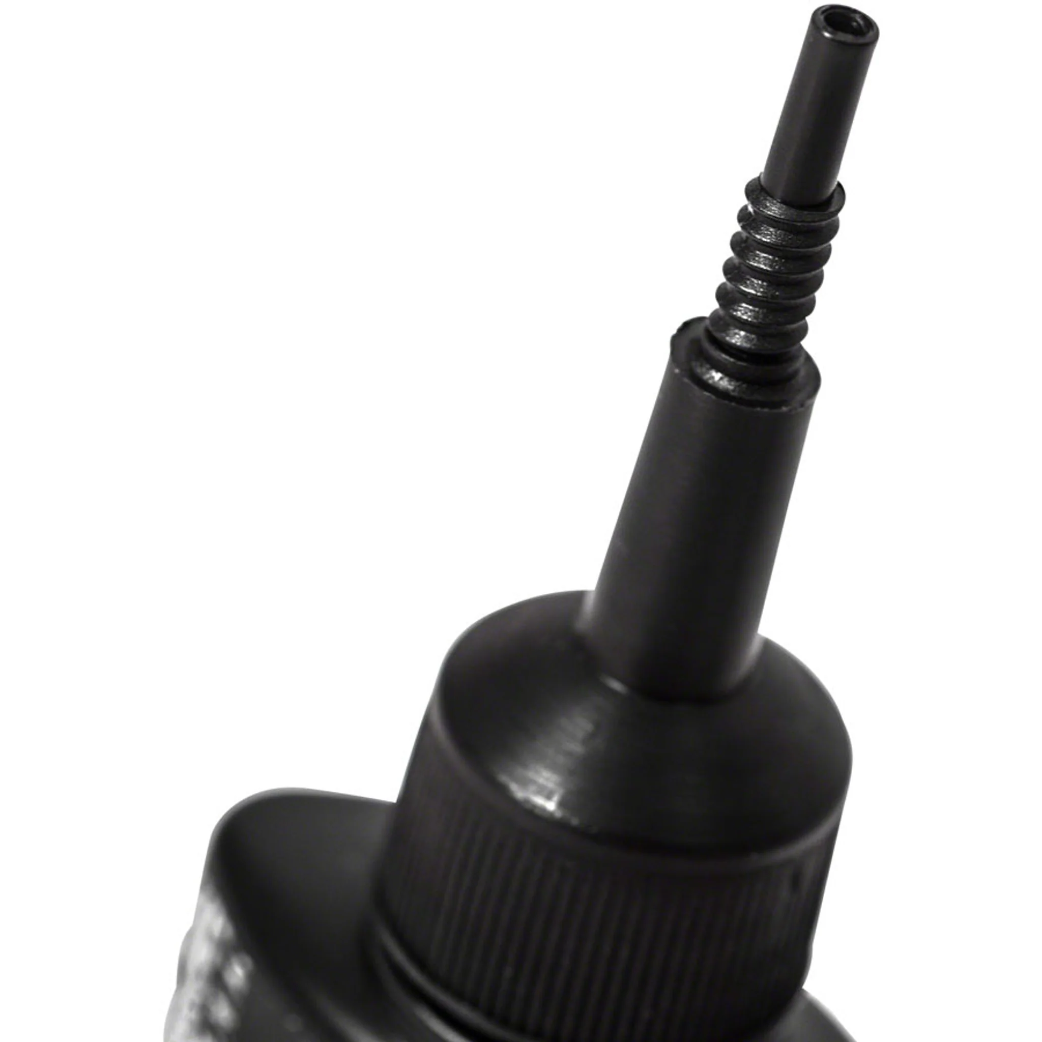 eBike Wet Lube - Image 3