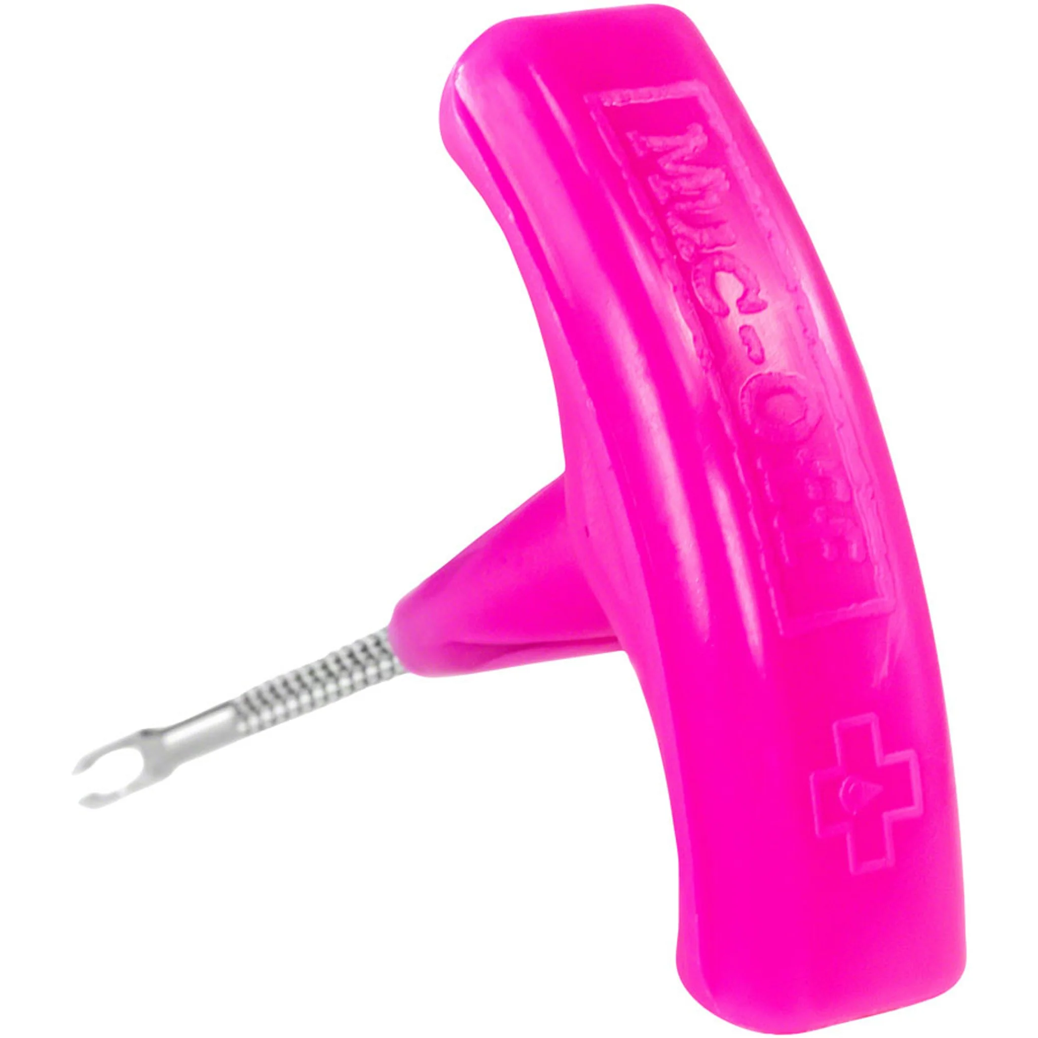 Muc-Off Puncture Plug Tubeless Tire Repair Kit - MTB / Gravel - Image 4