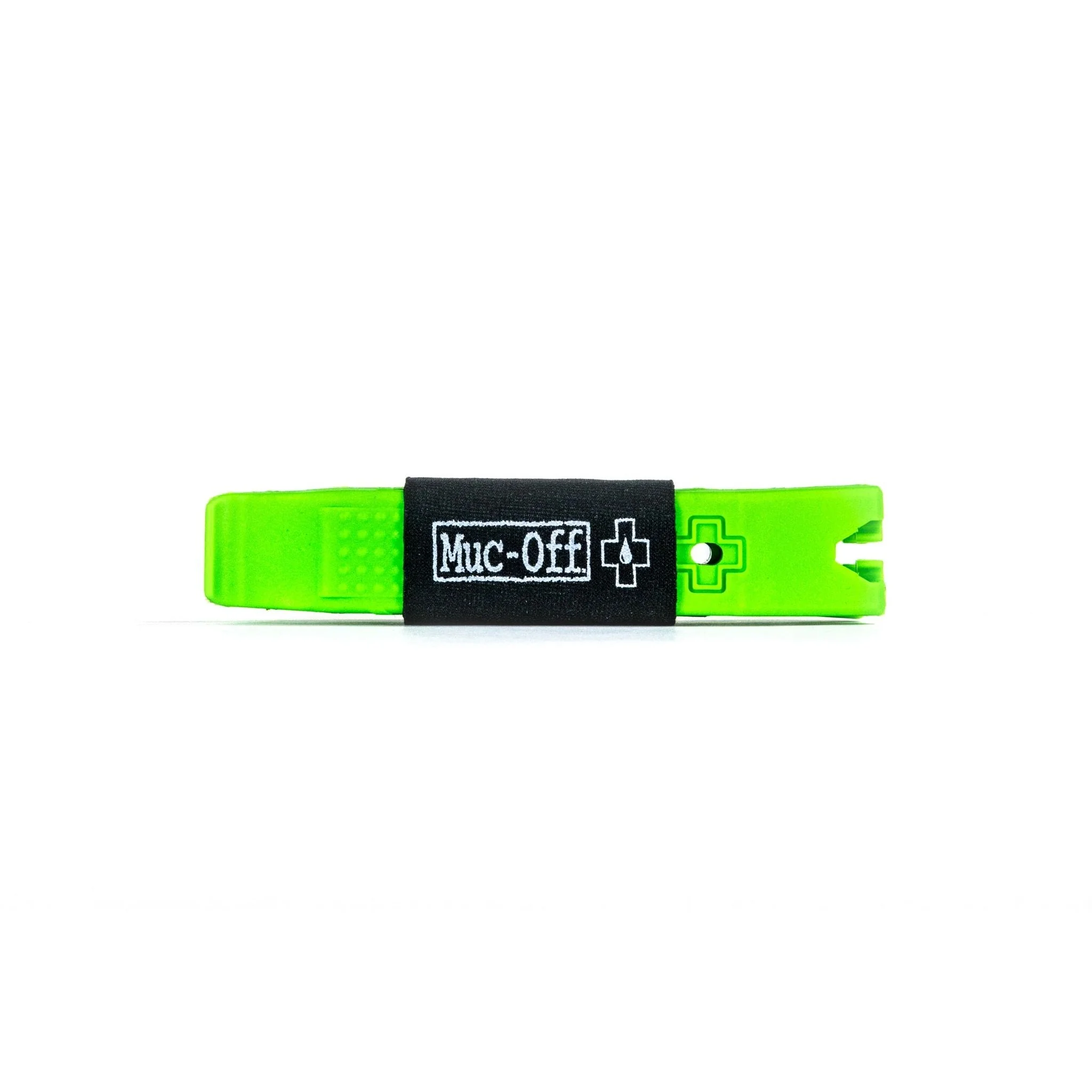 Muc-Off Rim Stix Bike Tire Levers - Image 3