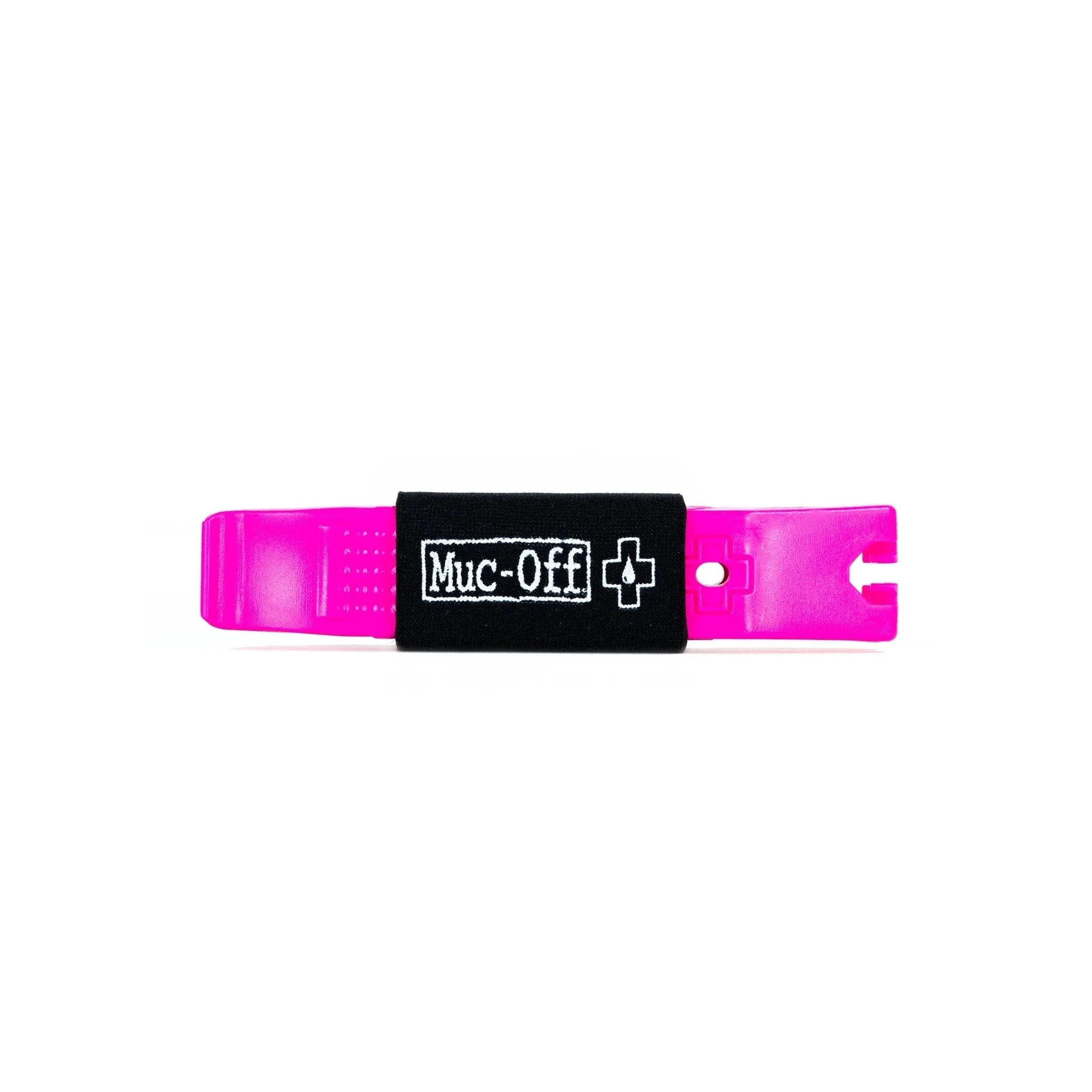 Muc-Off Rim Stix Bike Tire Levers - Image 4