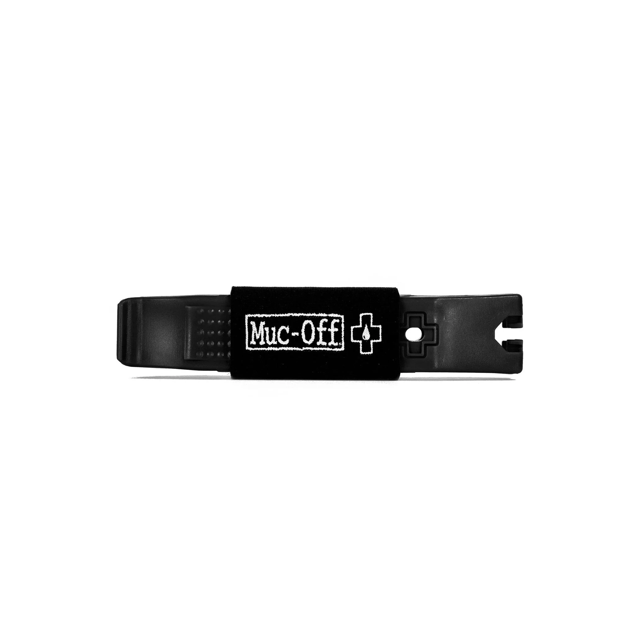 Muc-Off Rim Stix Bike Tire Levers - Image 5