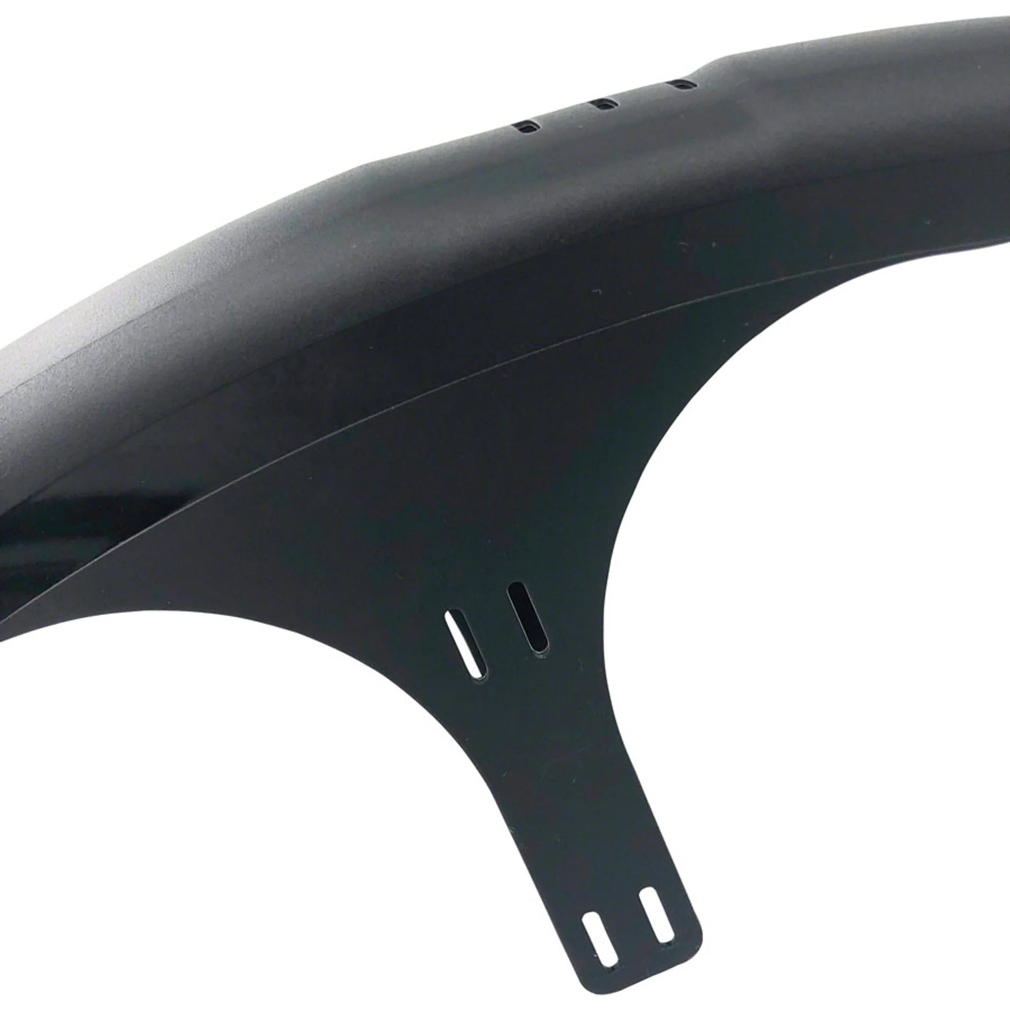 MugGuard Fender - Image 10