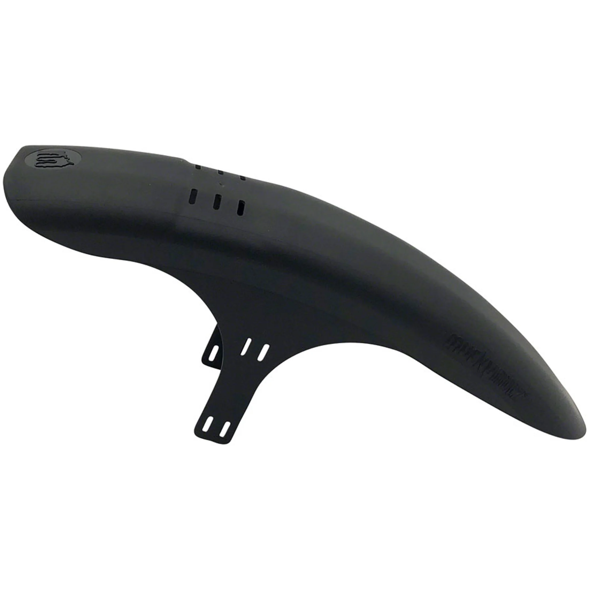MugGuard Fender - Image 13