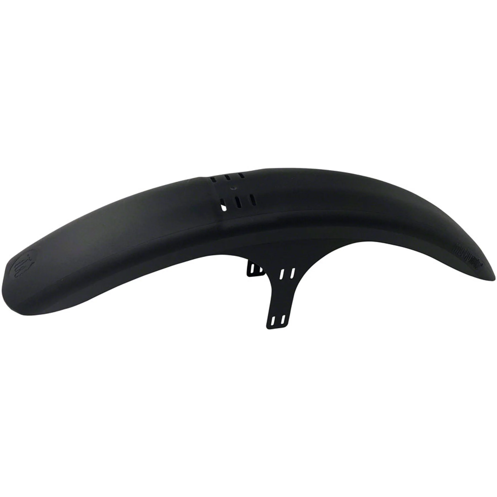 MugGuard Fender - Image 9