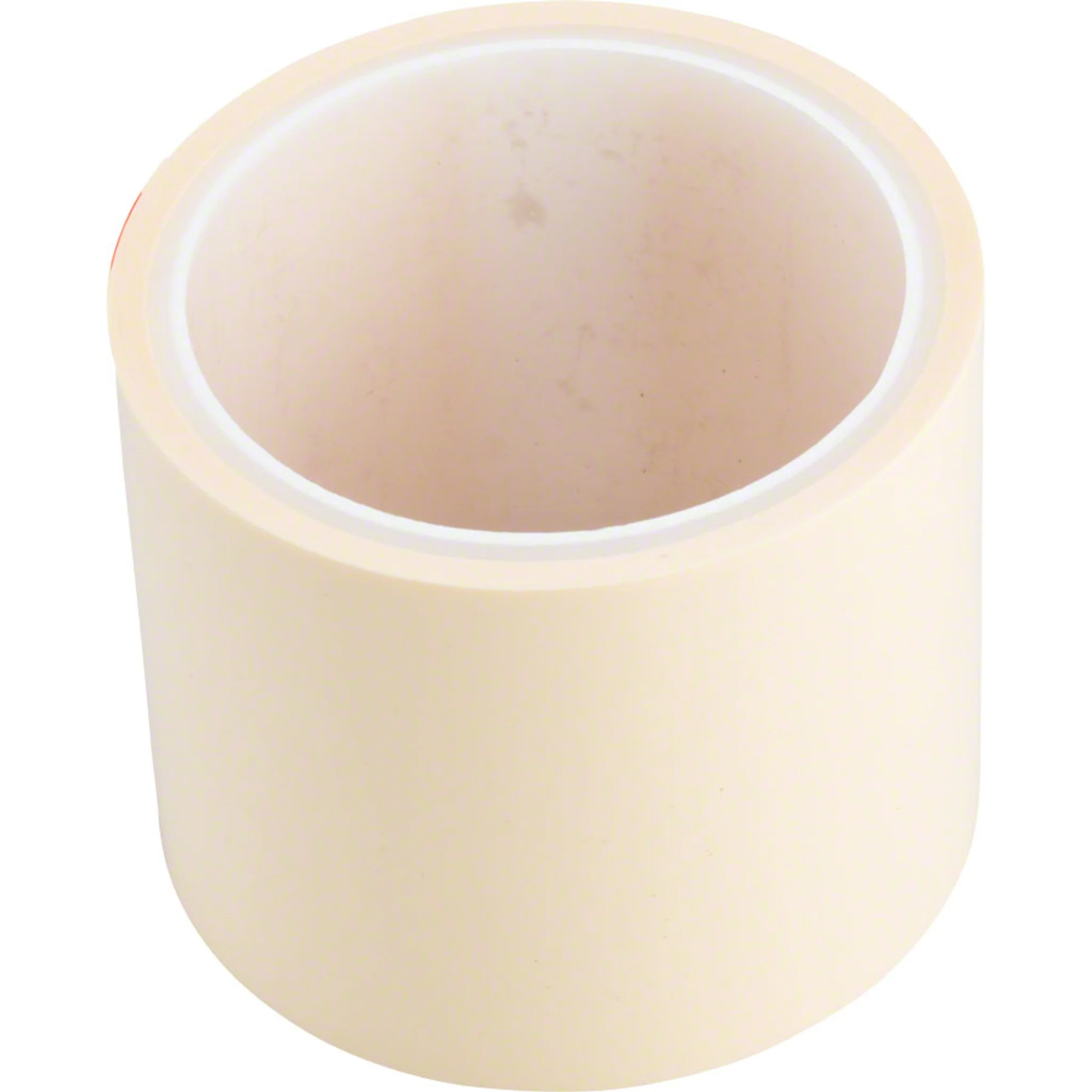 Mulefut Tubeless Tape - Image 2