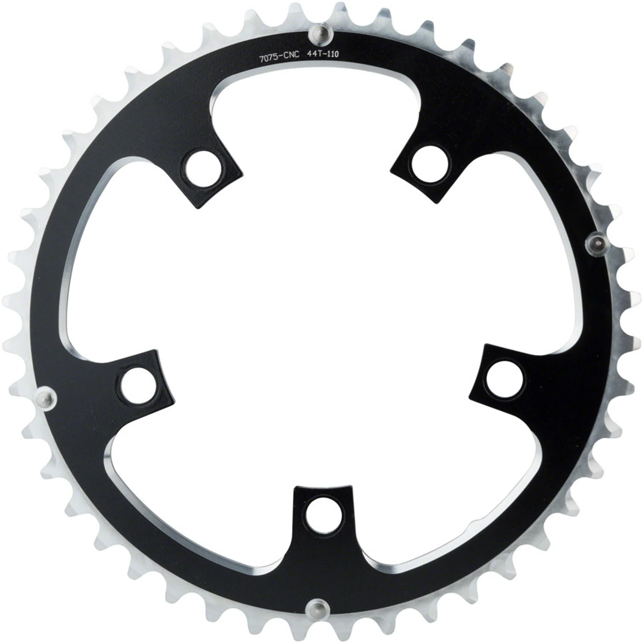 Multi-Speed Chainrings - Image 10