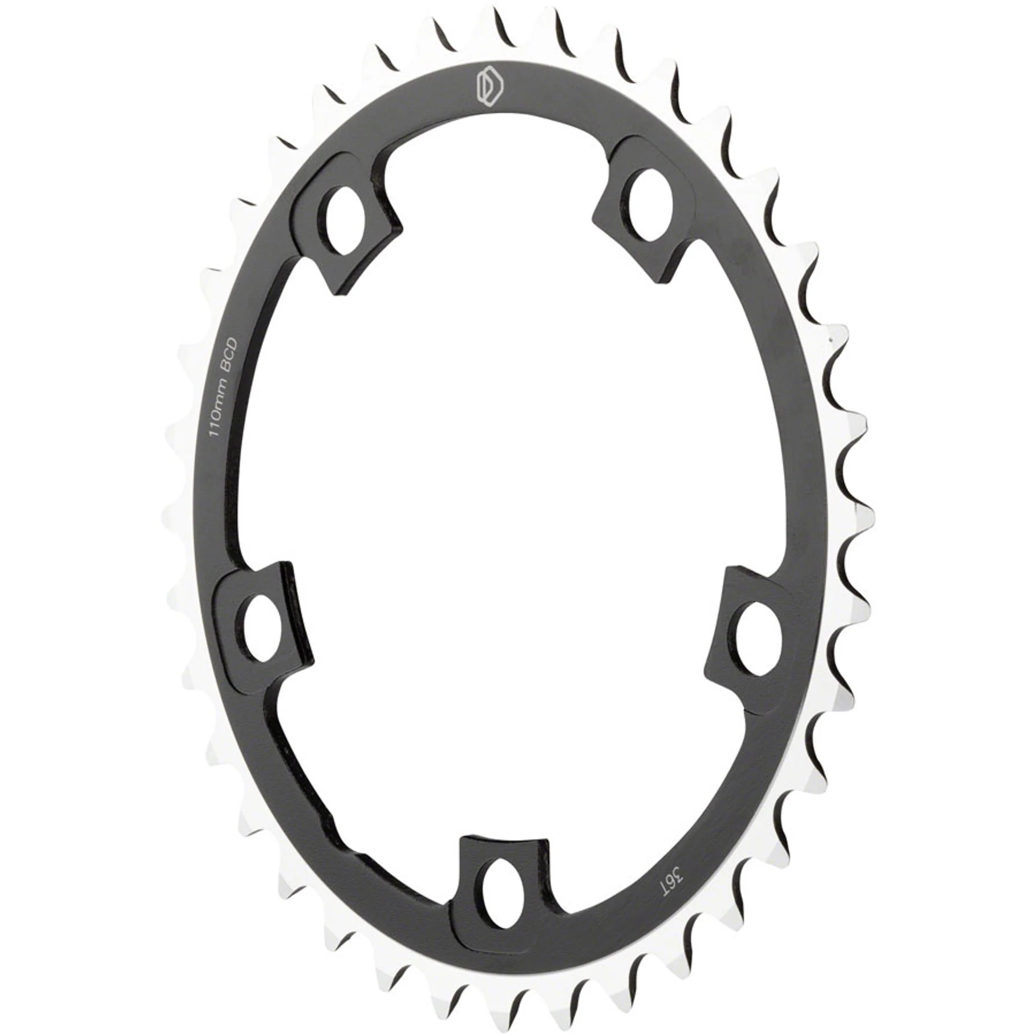 Multi-Speed Chainrings - Image 5
