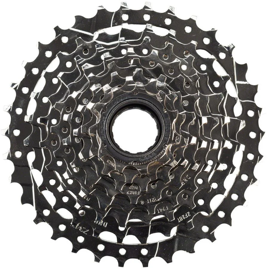 Multi-Speed Freewheels - Image 2