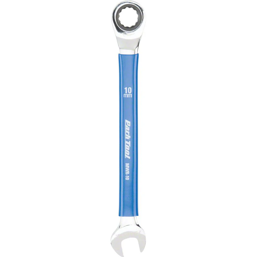 MWR Metric Ratchet Wrench