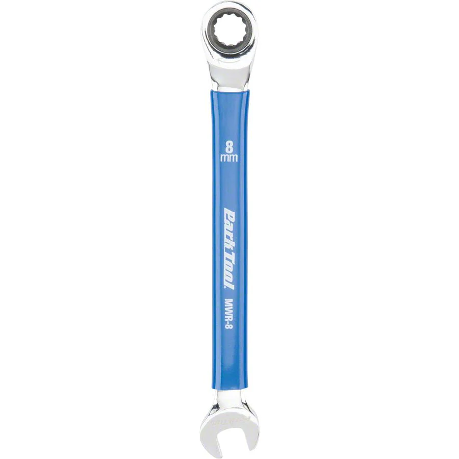 MWR Metric Ratchet Wrench - Image 11